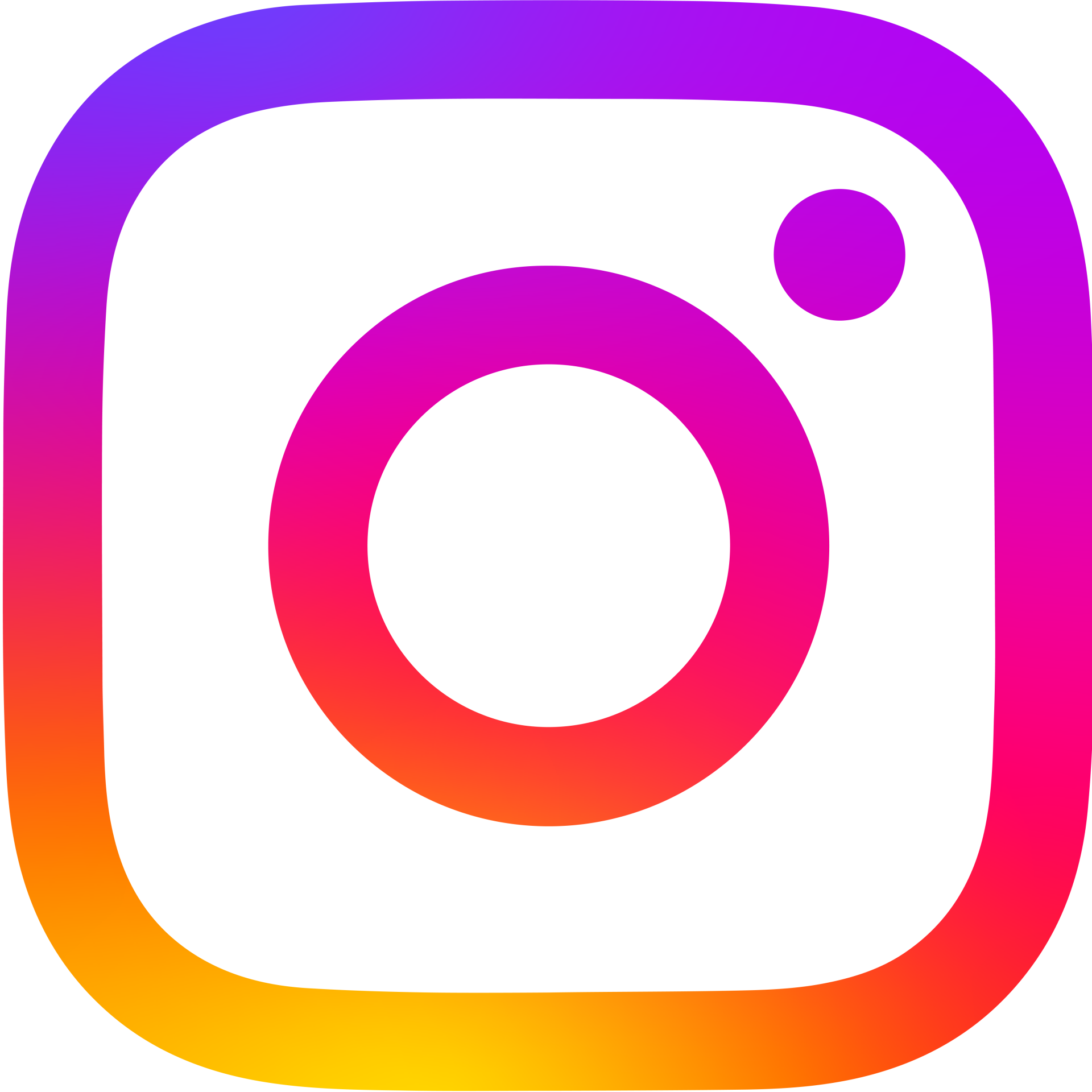 instagram-GOLF STUDIO TREIZE