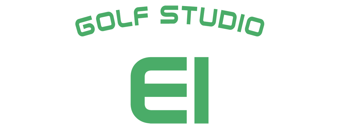 GOLF STUDIO TREIZE  月会費だけでセルフ練習し放題！岸和田エリアのインドアゴルフ練習場「ゴルフスタジオトレーズ」KISHIWADA
